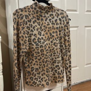 forever 21 long sleeve